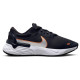 Nike Renew Run 3